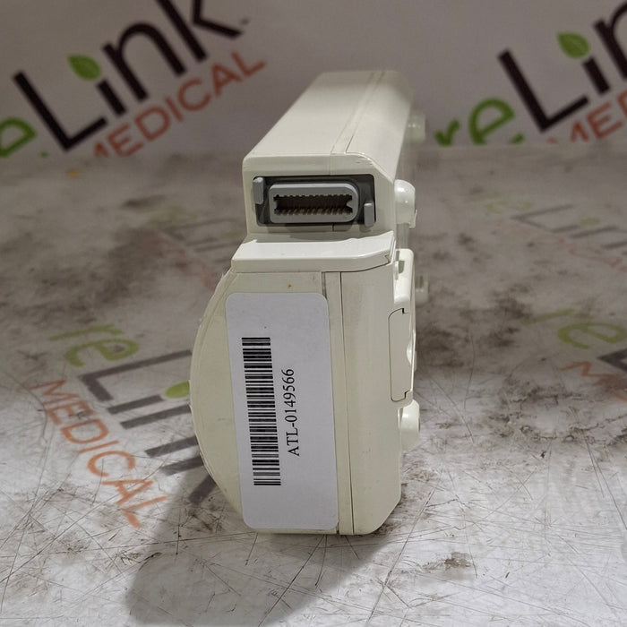 Philips M3001A-A03C06 Masimo SpO2, NIBP, ECG, Temp, IBP MMS Module