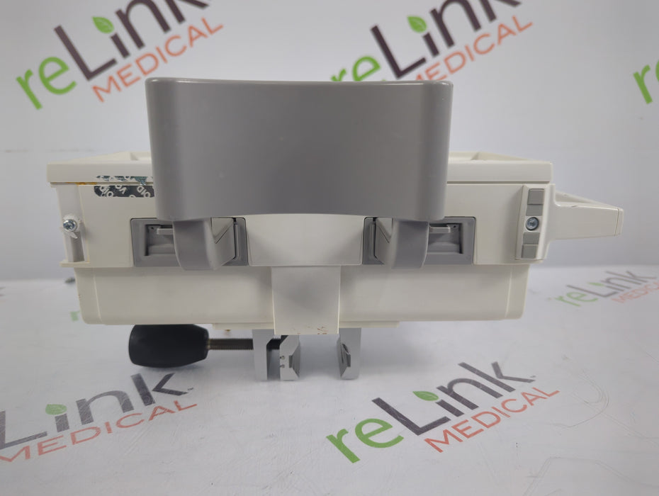 Philips M8048A IntelliVue Module Rack