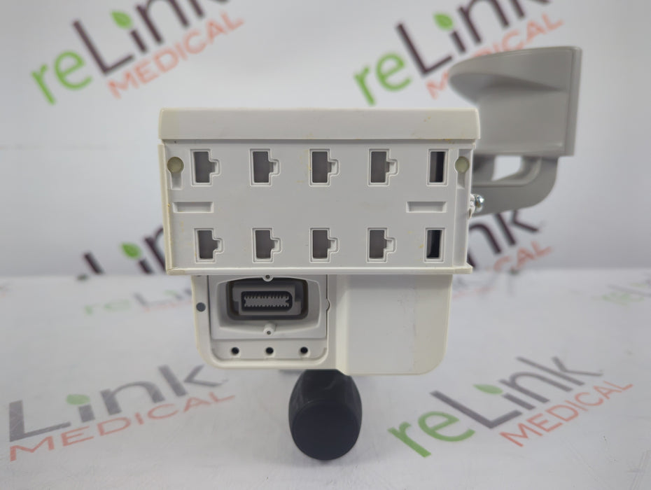 Philips M8048A IntelliVue Module Rack