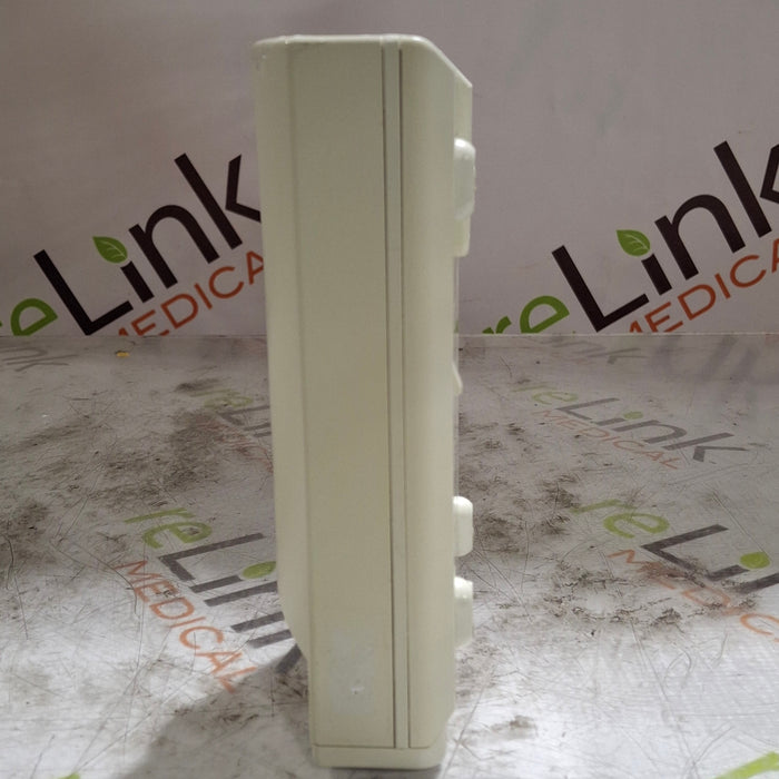 Philips M3001A-A03C06 Masimo SpO2, NIBP, ECG, Temp, IBP MMS Module