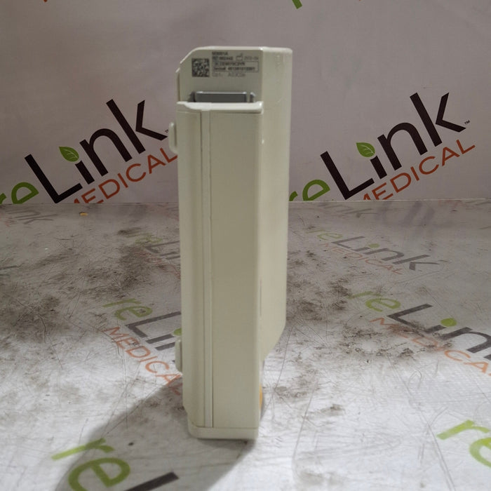 Philips M3001A-A03C06 Masimo SpO2, NIBP, ECG, Temp, IBP MMS Module