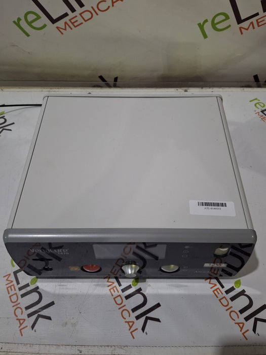 AngioDynamics VenaCure 1470 Laser