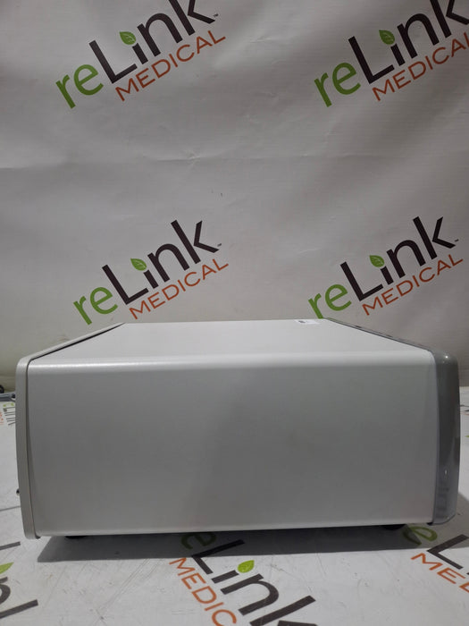 AngioDynamics VenaCure 1470 Laser