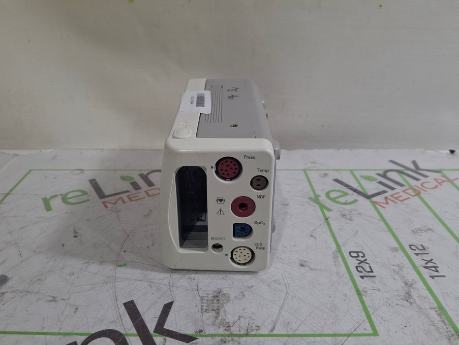 Philips IntelliVue X2 Monitor - Fast SpO2