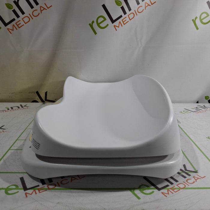 Medela Baby Weigh Pediatric Scale