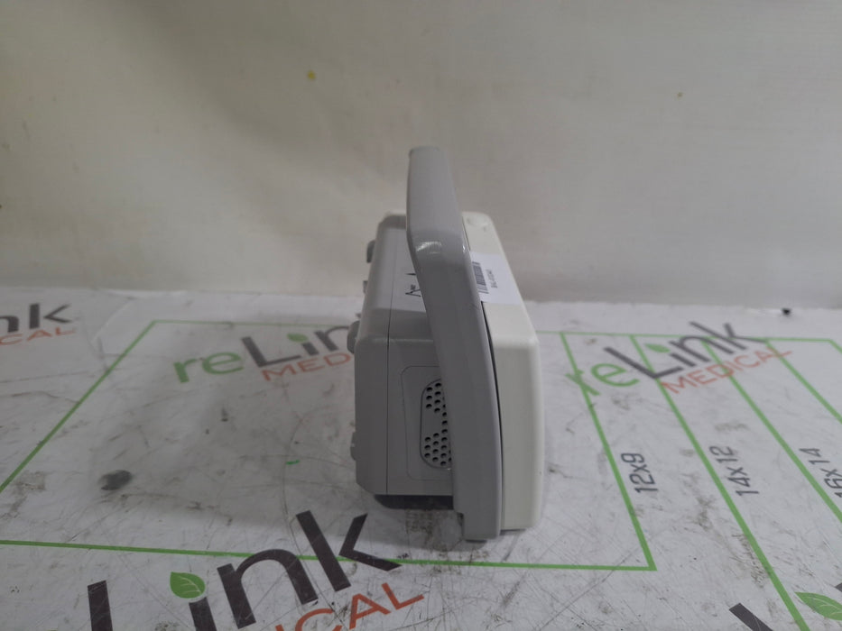 Philips IntelliVue X2 Monitor - Fast SpO2
