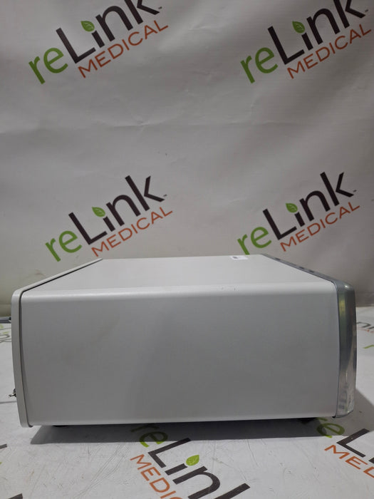 AngioDynamics VenaCure 1470 Laser