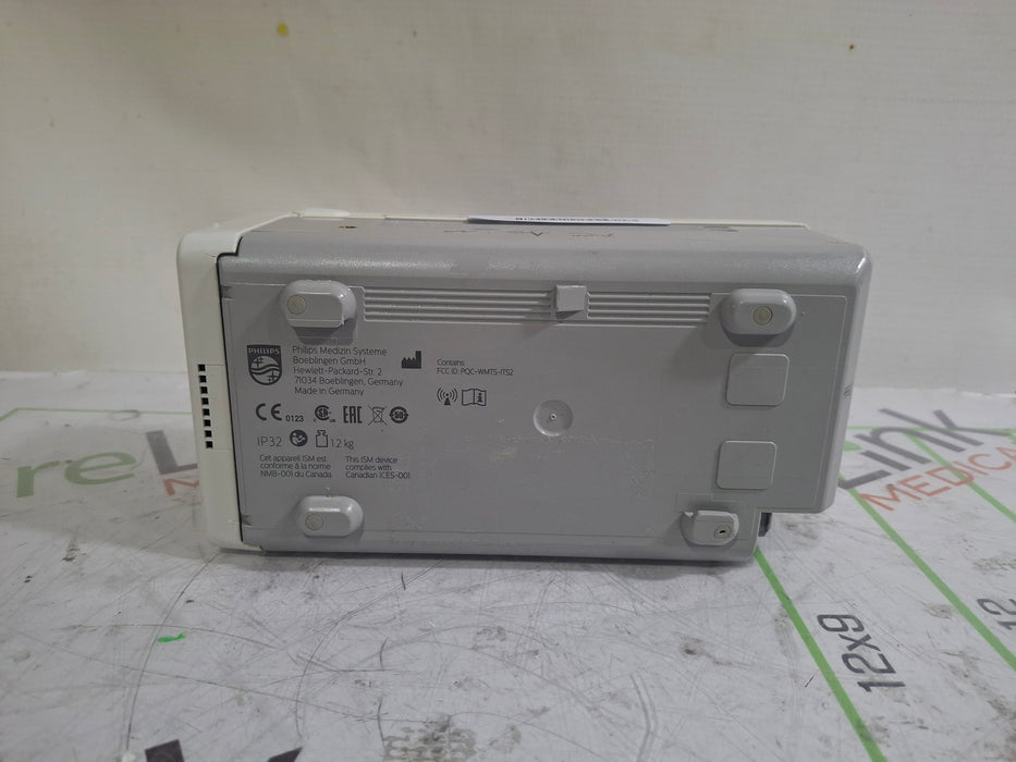 Philips IntelliVue X2 Monitor - Fast SpO2
