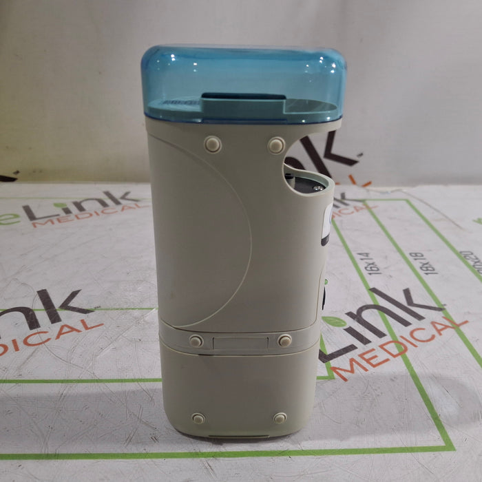 TSI Qfit Automatic Respirator