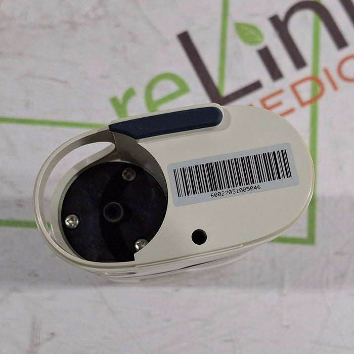TSI Qfit Automatic Respirator