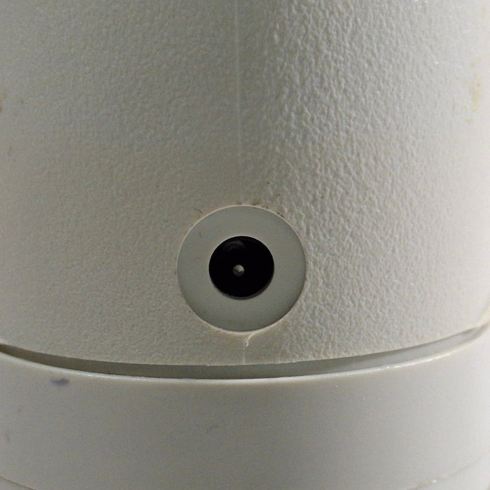 TSI Qfit Automatic Respirator