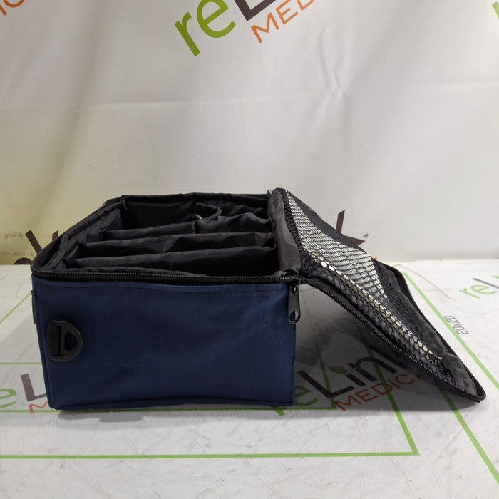 TSI Qfit Automatic Respirator