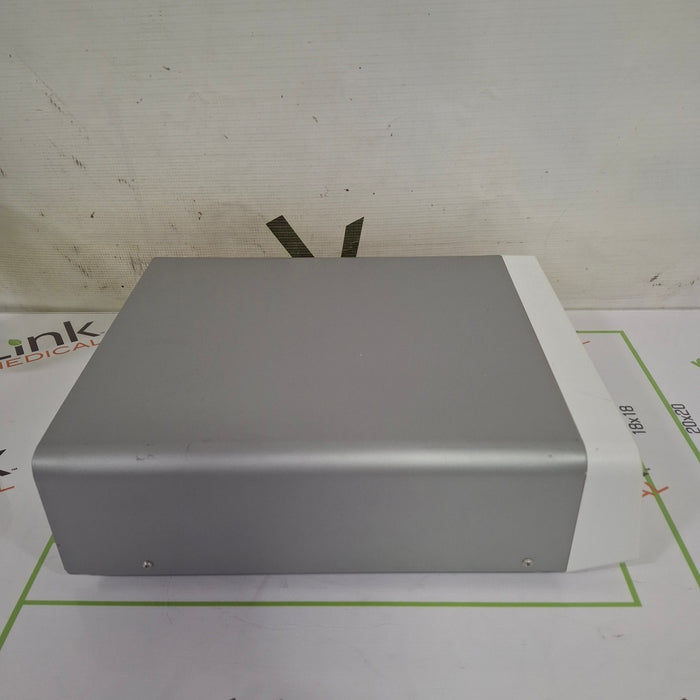 Dornier Medical Systems AXIS II Video Processor
