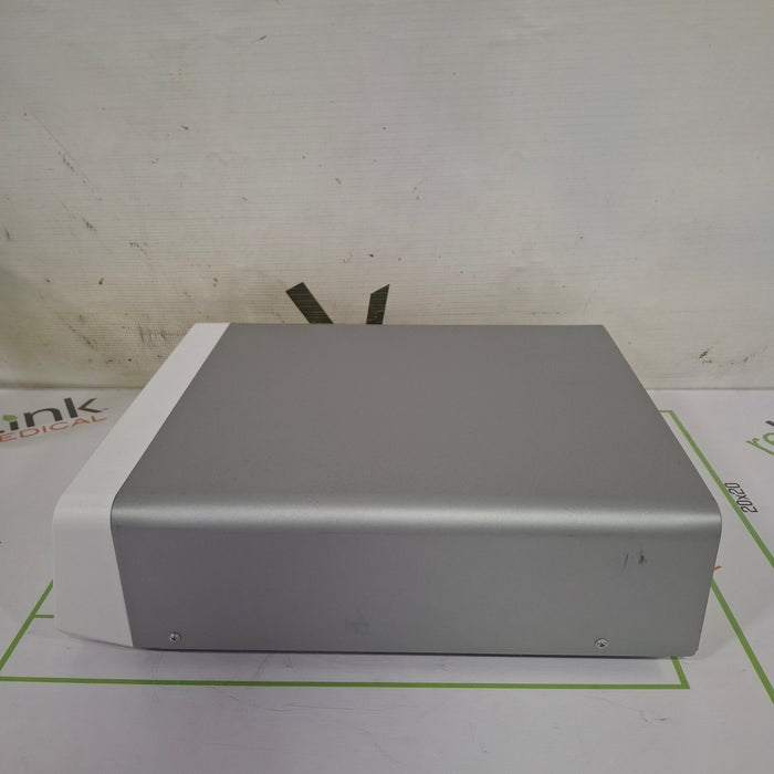 Dornier Medical Systems AXIS II Video Processor