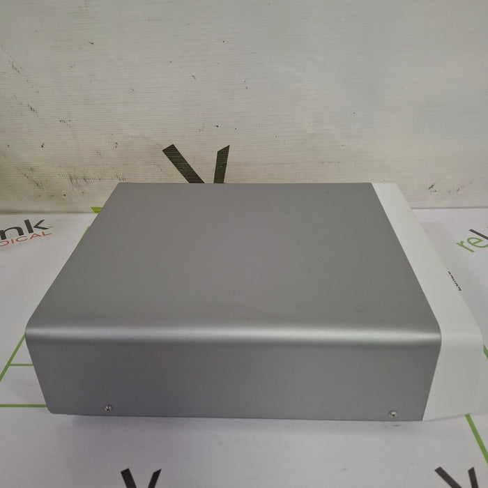 Dornier Medical Systems AXIS II Video Processor