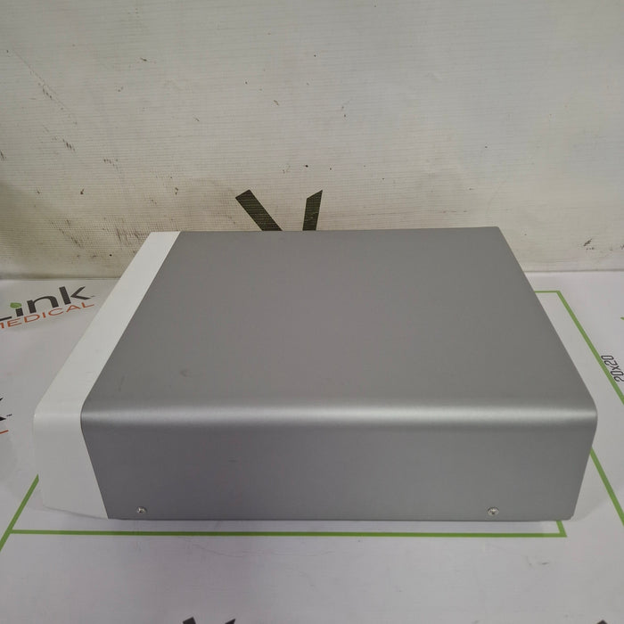 Dornier Medical Systems AXIS II Video Processor