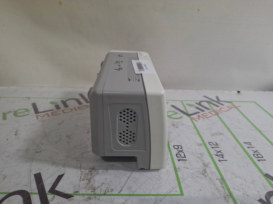 Philips IntelliVue X2 Monitor - Fast SpO2
