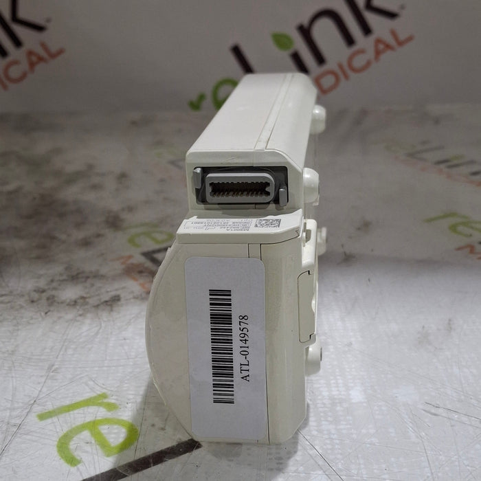 Philips M3001A-A03C06 Masimo SpO2, NIBP, ECG, Temp, IBP MMS Module