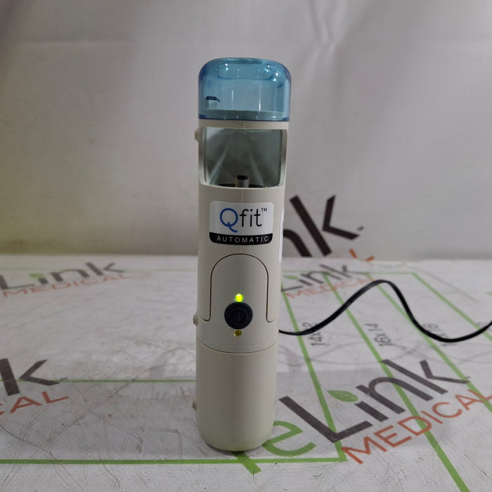 TSI Qfit Automatic Respirator