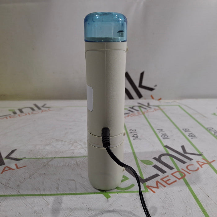 TSI Qfit Automatic Respirator
