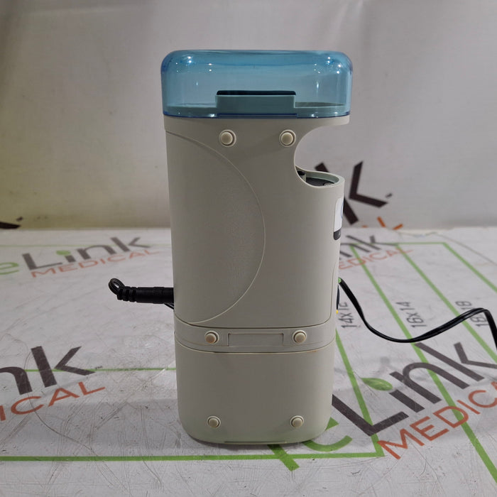 TSI Qfit Automatic Respirator