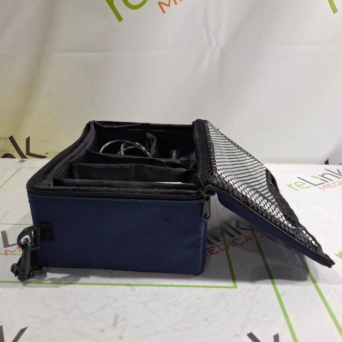 TSI Qfit Automatic Respirator