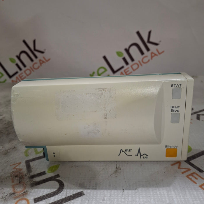 Philips M3001A-A01 Fast SpO2, NIBP, ECG MMS Module