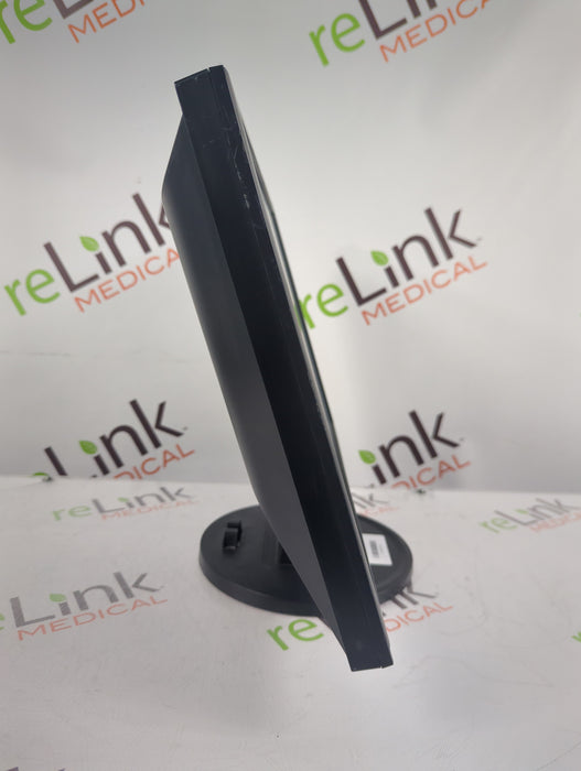Planar Systems PL2210MW 22" LCD Monitor