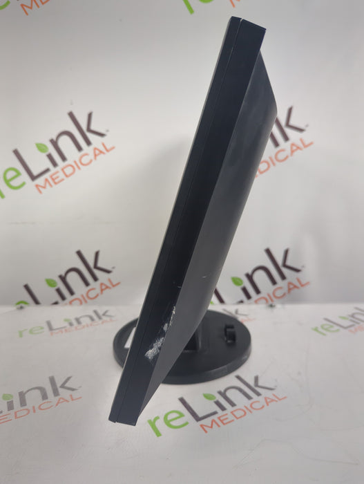 Planar Systems PL2210MW 22" LCD Monitor
