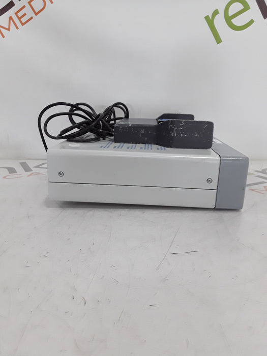 Erbe APC 300 Argon Plasma Coagulator
