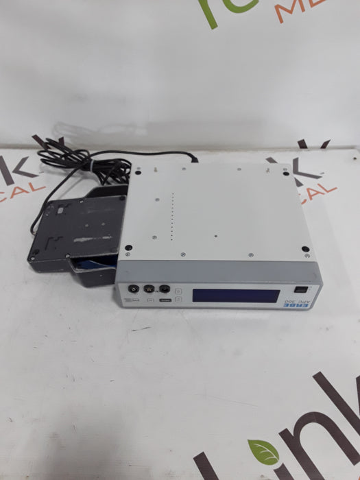 Erbe APC 300 Argon Plasma Coagulator