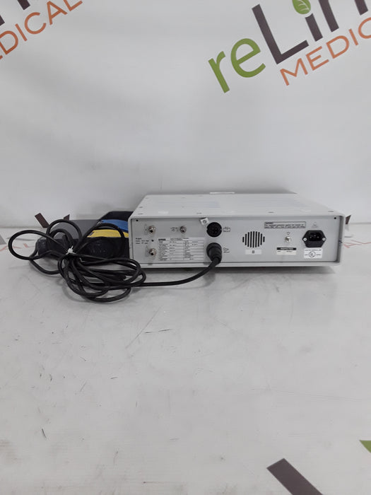 Erbe APC 300 Argon Plasma Coagulator