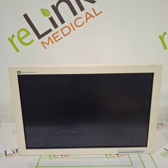 Foreseeson Custom Displays FS-L2601D 26" LCD Color Display