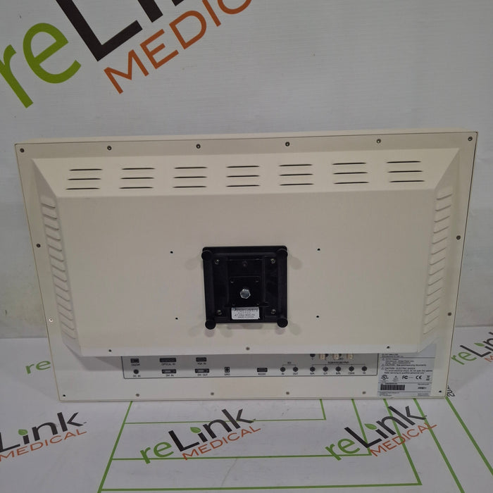Foreseeson Custom Displays FS-L2601D 26" LCD Color Display
