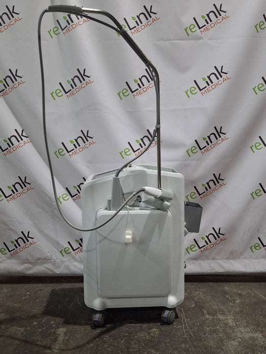 Cutera, Inc Excel V Laser