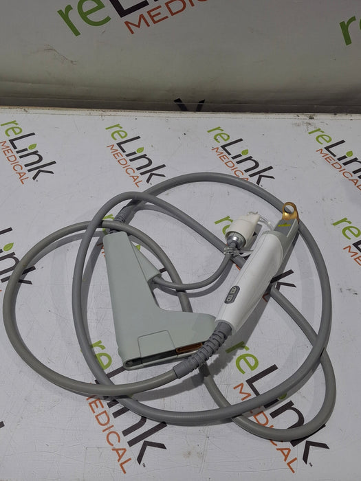 Cutera, Inc Excel V Laser