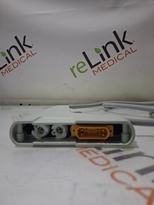 Cutera, Inc Excel V Laser