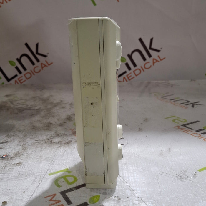 Philips M3001A-A03C06 Masimo SpO2, NIBP, ECG, Temp, IBP MMS Module