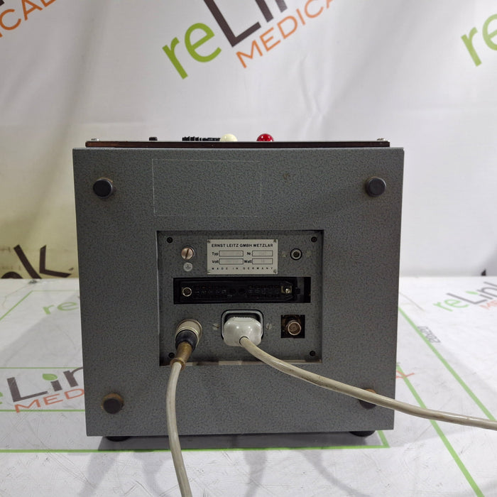 Leitz 301-107.007 Illuminator