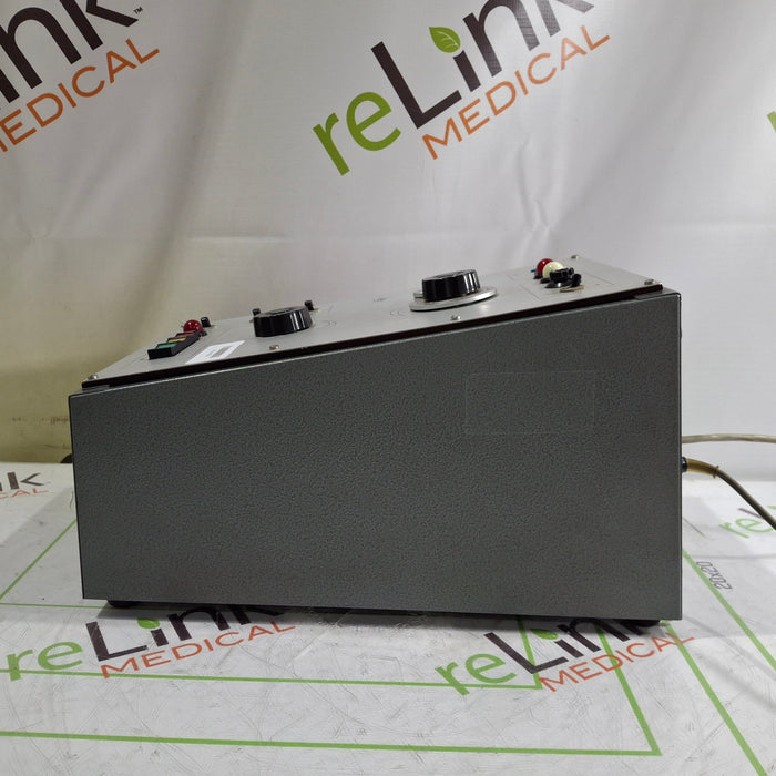 Leitz 301-107.007 Illuminator