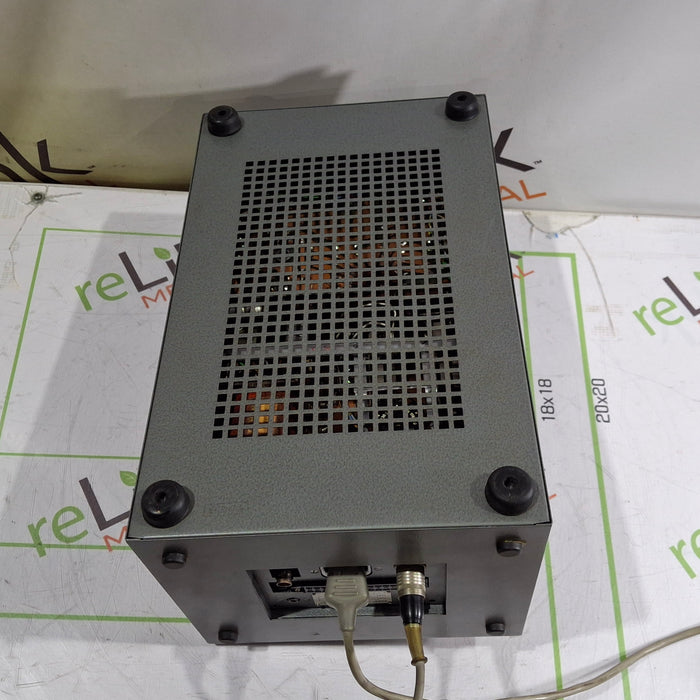 Leitz 301-107.007 Illuminator