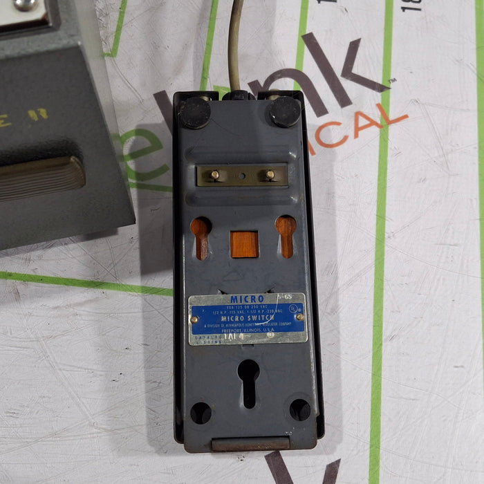 Leitz 301-107.007 Illuminator