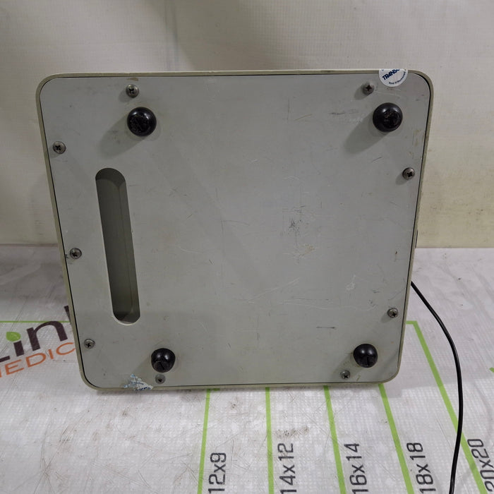 Bio-Tek Instruments QED-6 Defib Analyzer