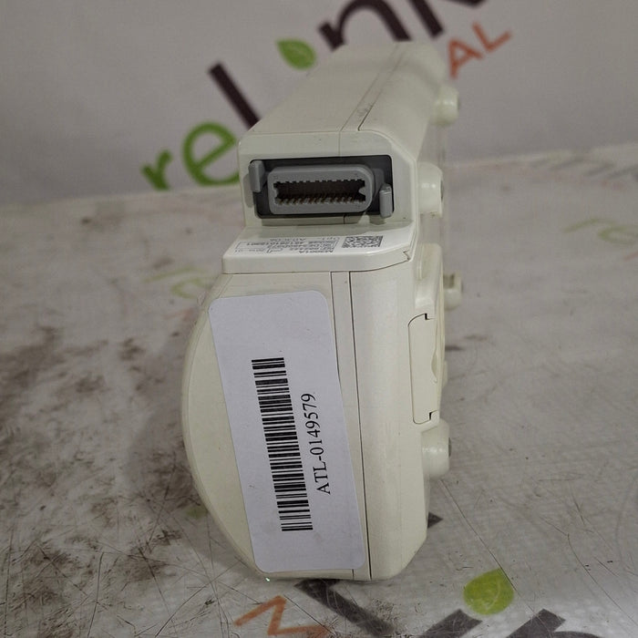Philips M3001A-A03C06 Masimo SpO2, NIBP, ECG, Temp, IBP MMS Module