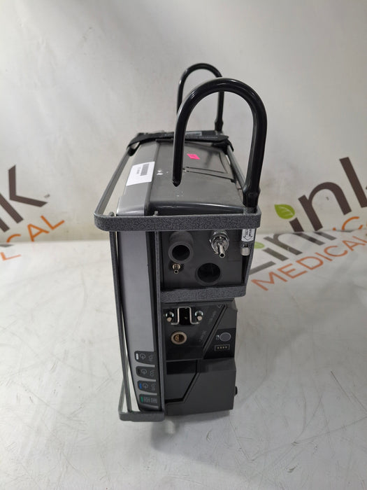 Breas Vivo 50 Ventilator