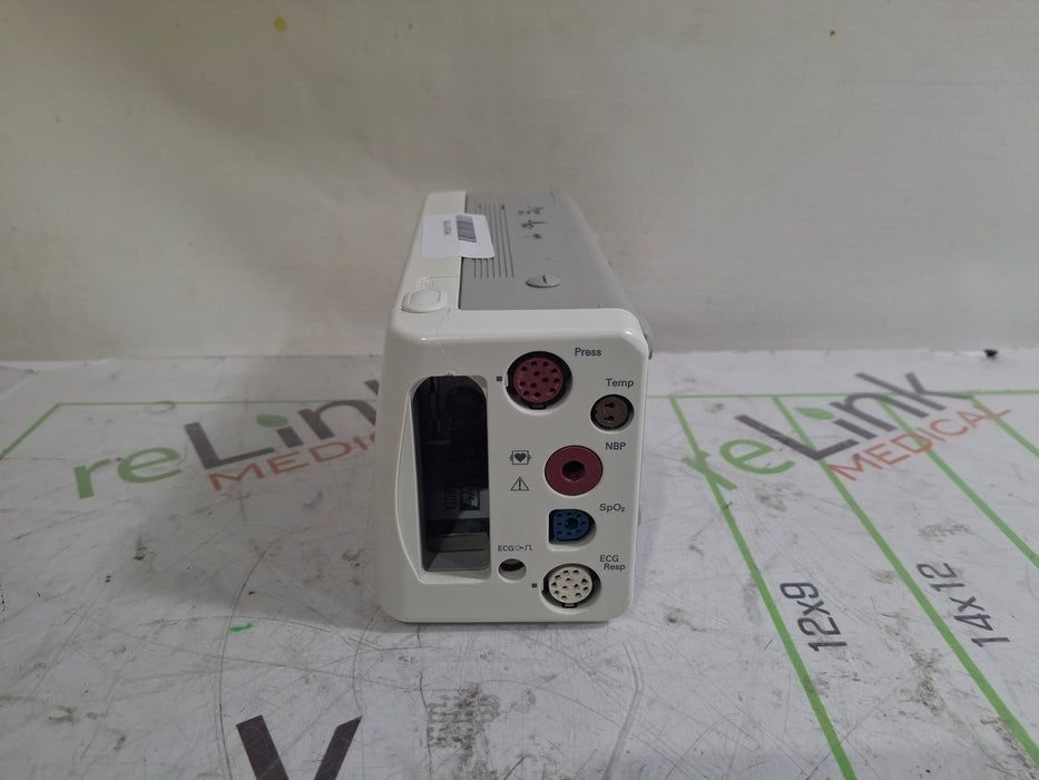 Philips IntelliVue X2 Monitor - Fast SpO2