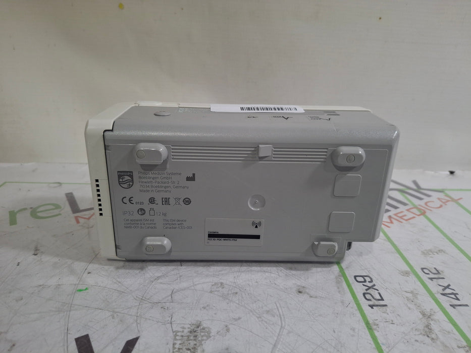 Philips IntelliVue X2 Monitor - Fast SpO2