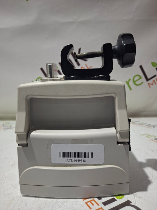 CareFusion Alaris 8015 Small Screen POC Infusion Pump