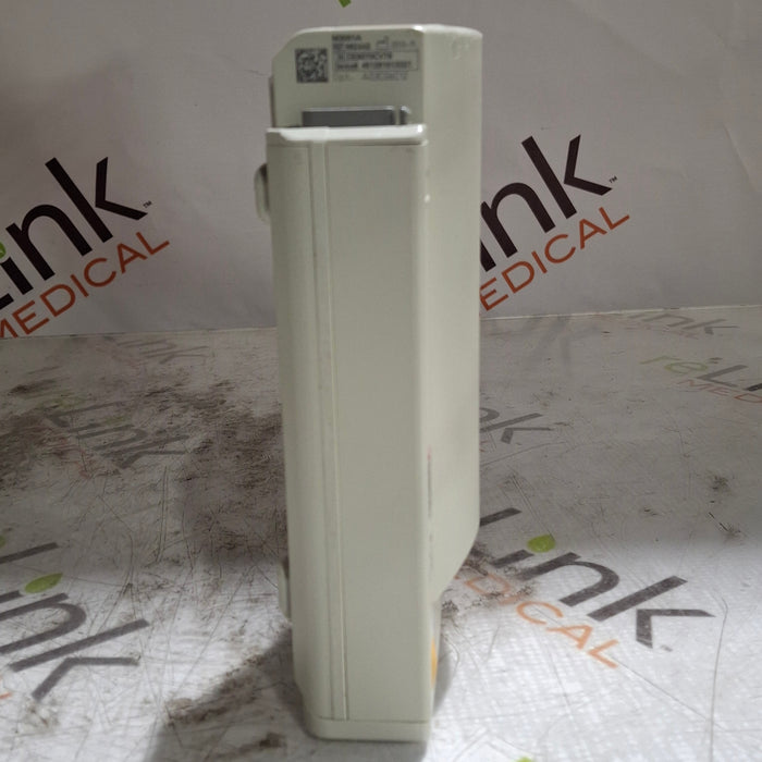 Philips M3001A-A03C06C12 Masimo SpO2, NIBP, 12 lead ECG, Temp, IBP MMS Module
