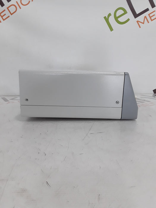 Erbe ICC 200 Electrosurgical Unit
